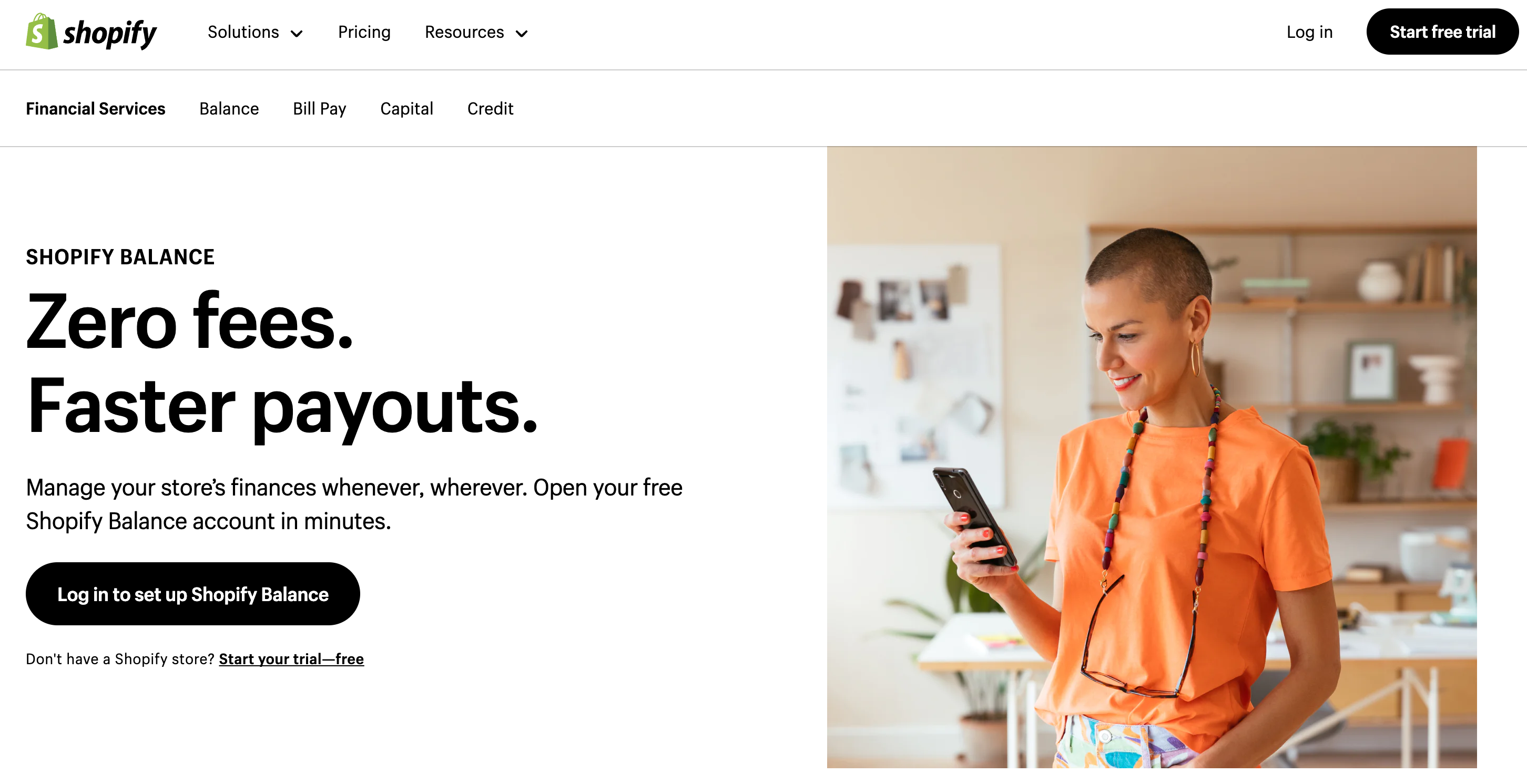 Your Guide To Embedded Banking Synctera Blog